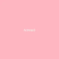 高城丽奈 人气演员草莓的活泼头像